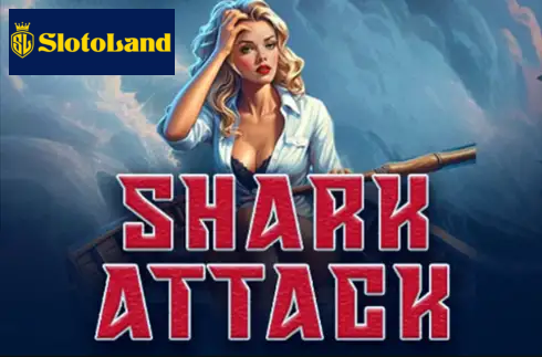 Shark Attack